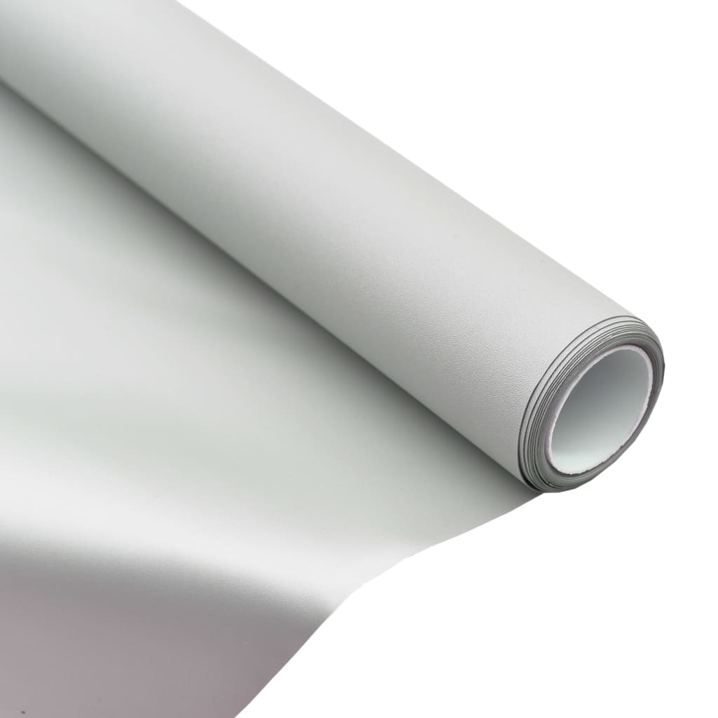 Valkokankaan kangas metalli PVC 100" 16:9 - Harrastajankoti.fi