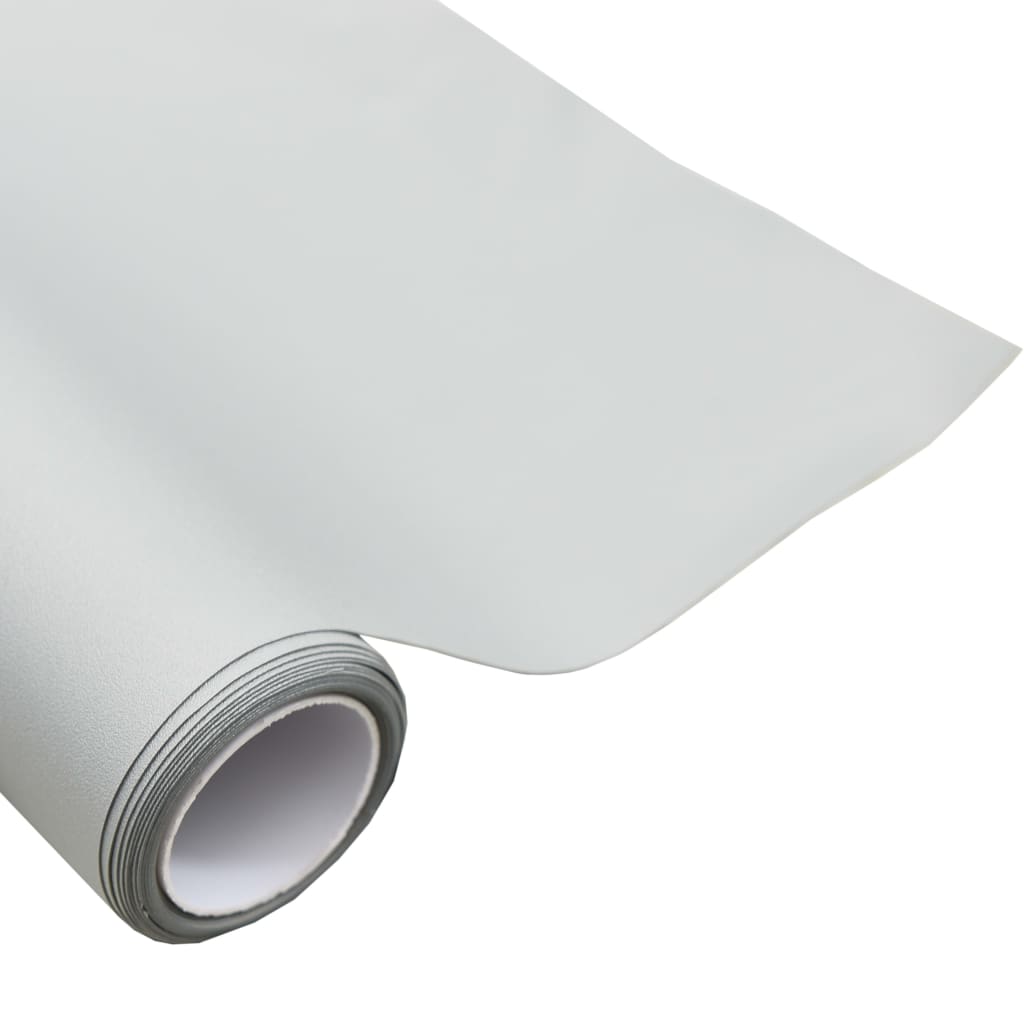 Valkokankaan kangas metalli PVC 100" 16:9 - Harrastajankoti.fi