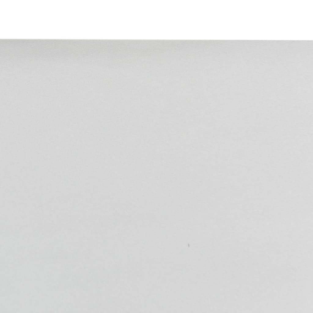 Valkokankaan kangas metalli PVC 100" 16:9 - Harrastajankoti.fi
