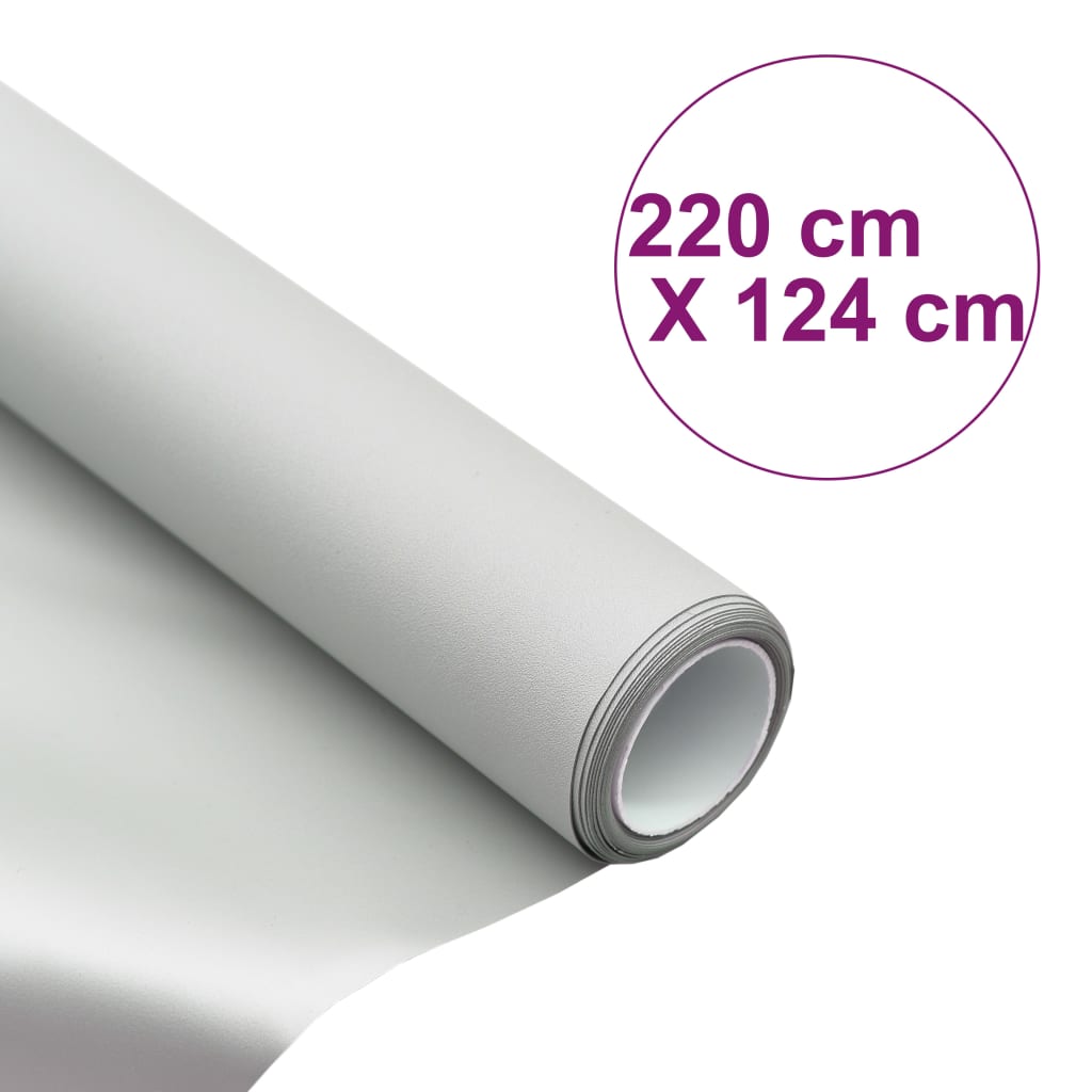 Valkokankaan kangas metalli PVC 100" 16:9 - Harrastajankoti.fi