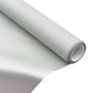 Valkokankaan kangas metalli PVC 108" 4:3 - Harrastajankoti.fi