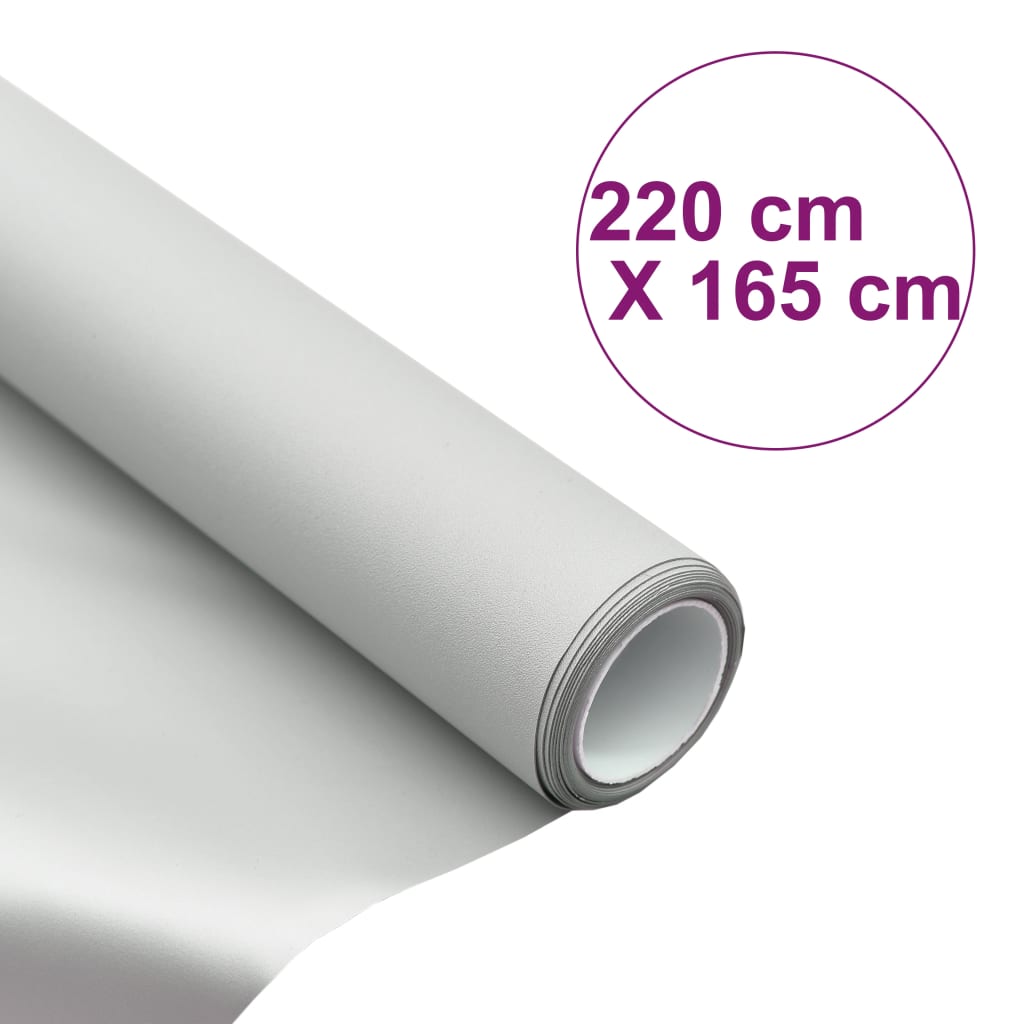 Valkokankaan kangas metalli PVC 108" 4:3 - Harrastajankoti.fi
