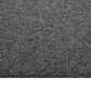 Tekstiililaatta 20 kpl 5 m² 50x50 cm antrasiitti - Harrastajankoti.fi
