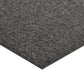 Tekstiililaatta 20 kpl 5 m² 50x50 cm antrasiitti - Harrastajankoti.fi