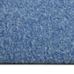 Tekstiililaatta 20 kpl 5 m² 50x50 cm sininen - Harrastajankoti.fi