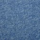 Tekstiililaatta 20 kpl 5 m² 50x50 cm sininen - Harrastajankoti.fi