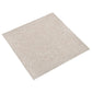 Tekstiililaatta 20 kpl 5 m² 50x50 cm vaalea beige - Harrastajankoti.fi