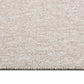Tekstiililaatta 20 kpl 5 m² 50x50 cm vaalea beige - Harrastajankoti.fi