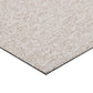 Tekstiililaatta 20 kpl 5 m² 50x50 cm vaalea beige - Harrastajankoti.fi