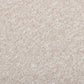 Tekstiililaatta 20 kpl 5 m² 50x50 cm vaalea beige - Harrastajankoti.fi