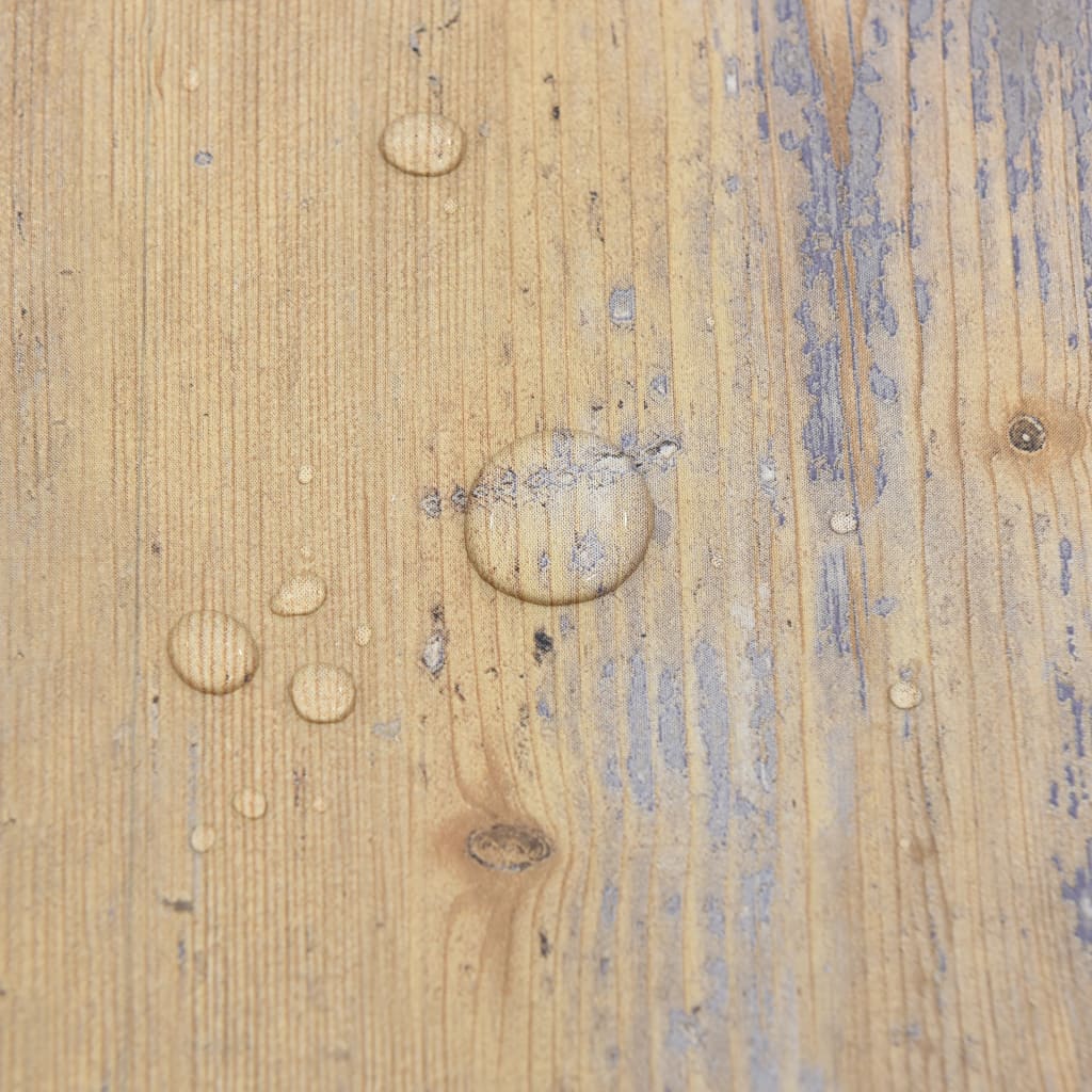 Itsekiinnittyvä lattialankku 55 kpl PVC 5,11 m² ruskea - Harrastajankoti.fi