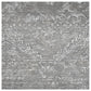 Itsekiinnittyvä lattialankku 55 kpl PVC 5,11 m² betoninharmaa - Harrastajankoti.fi