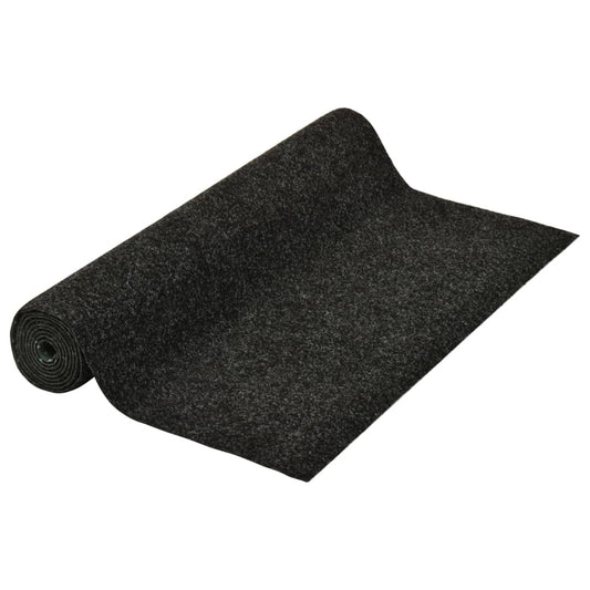 Keinonurmi nastoilla 2x1 m antrasiitti - Harrastajankoti.fi