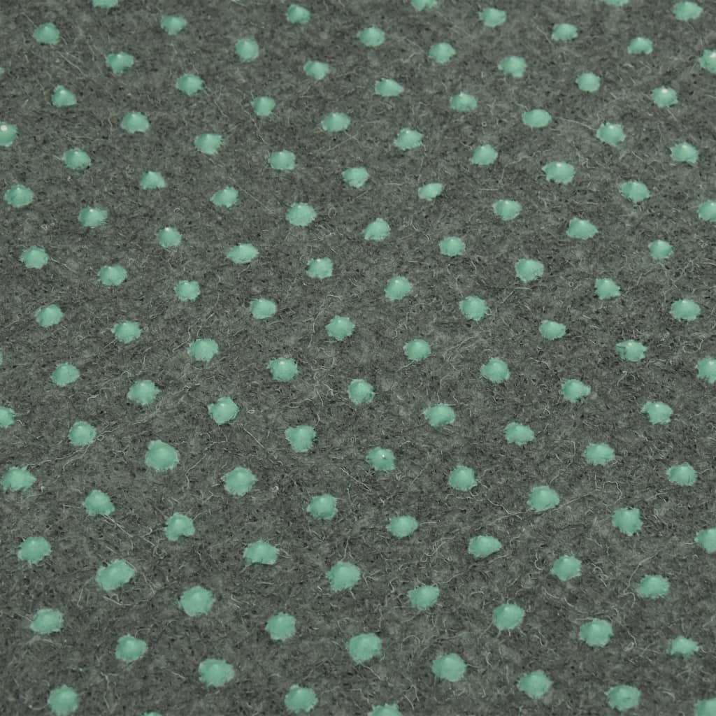 Keinonurmi nastoilla 2x1 m antrasiitti - Harrastajankoti.fi