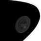 Täytettävä SUP-lautasarja 320x76x15 cm musta - Harrastajankoti.fi