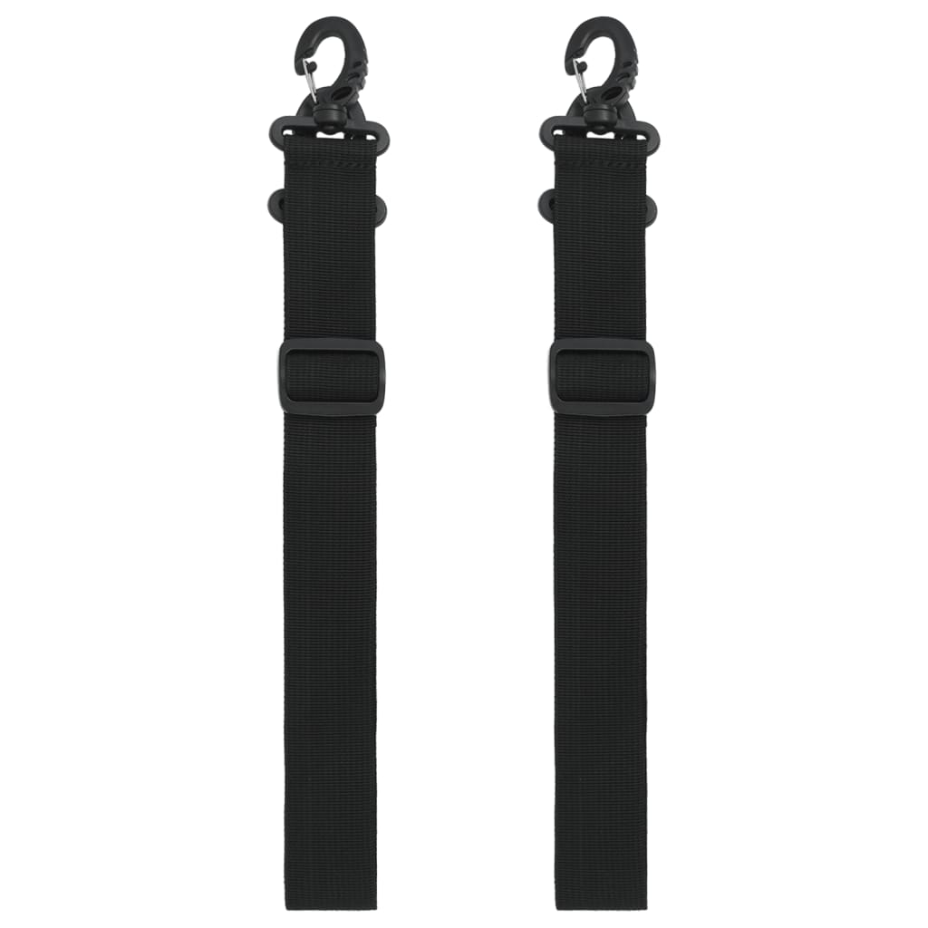 Kuivapussi vetoketjulla sininen 30 l PVC - Harrastajankoti.fi