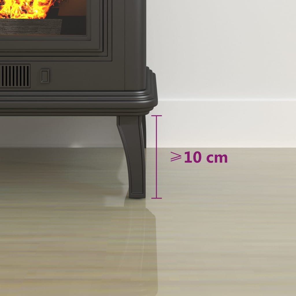 Takan lasilevy puolipyöreä 1200x600 mm - Harrastajankoti.fi