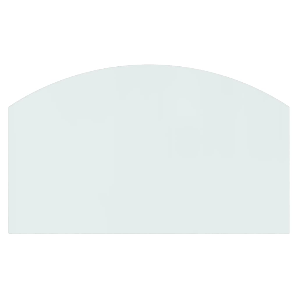 Takan lasilevy 100x60 cm - Harrastajankoti.fi