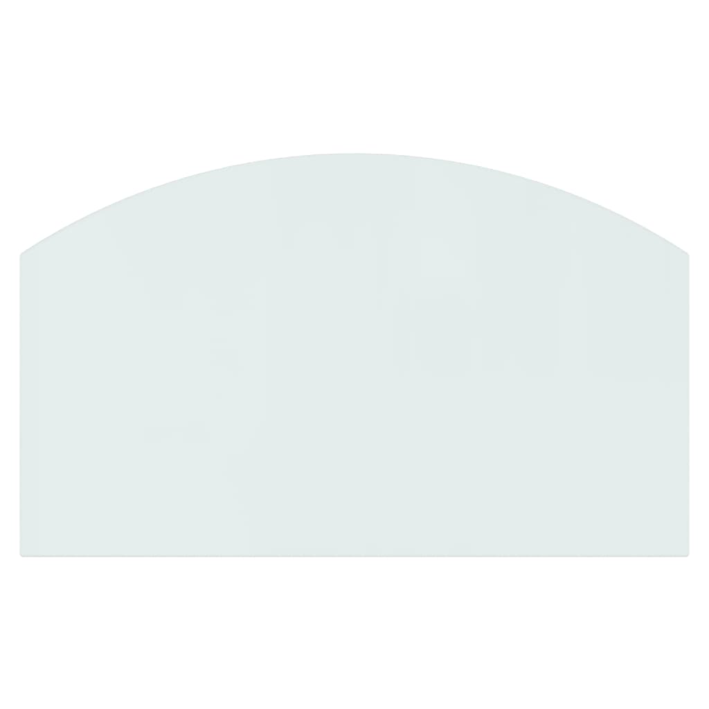 Takan lasilevy 100x60 cm - Harrastajankoti.fi