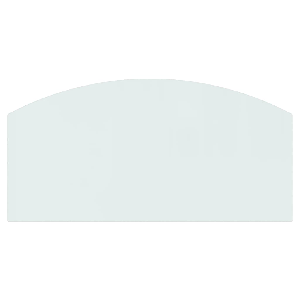 Takan lasilevy 120x60 cm - Harrastajankoti.fi