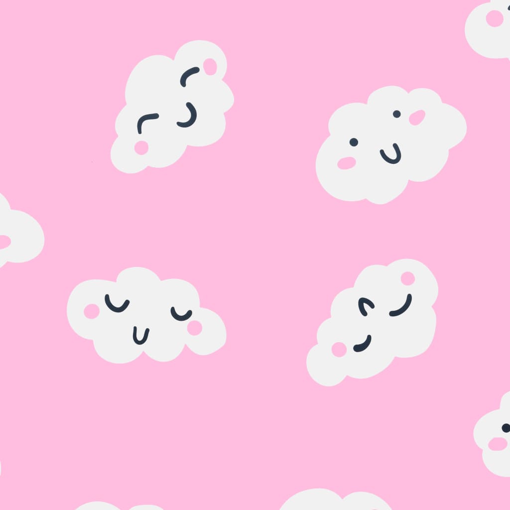 Painatettu matto monivärinen 140x200 cm kangas - Harrastajankoti.fi