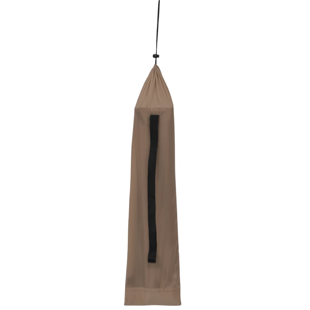 Retkisängyt 2kpl 180x60x19cm Oxford-kangas ja teräs harmaanrus. - Harrastajankoti.fi