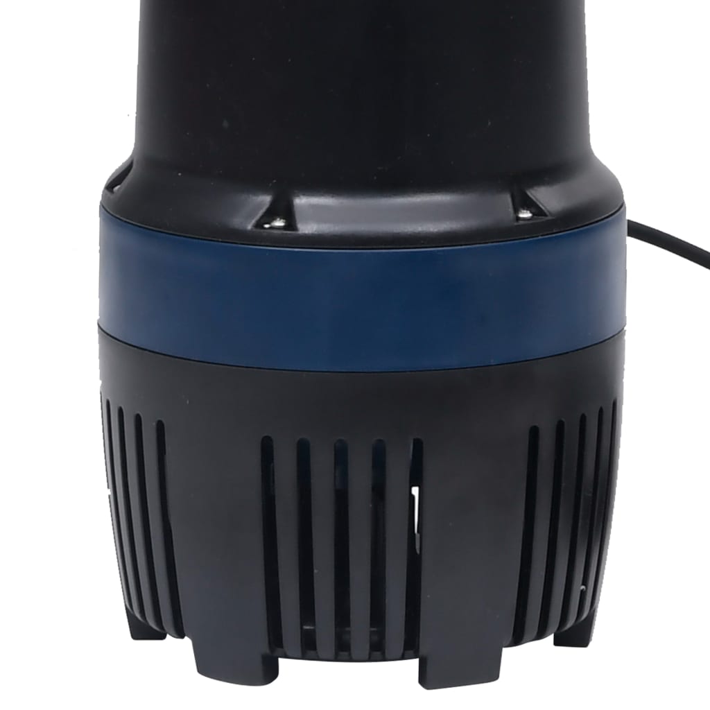 Lampipumppu 26000 l/h 135 W - Harrastajankoti.fi