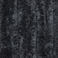 Hyönteisverho antrasiitti 120x220 cm Chenille - Harrastajankoti.fi