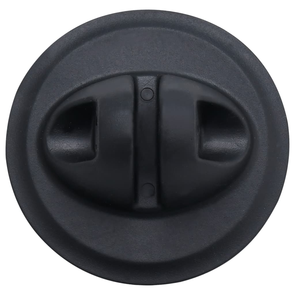 Bimini katoksen asennussarja täytettävään veneeseen - Harrastajankoti.fi