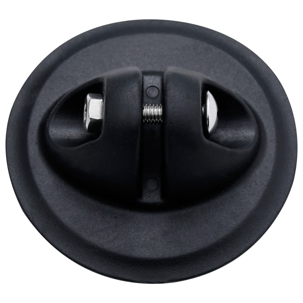 Bimini katoksen asennussarja täytettävään veneeseen - Harrastajankoti.fi