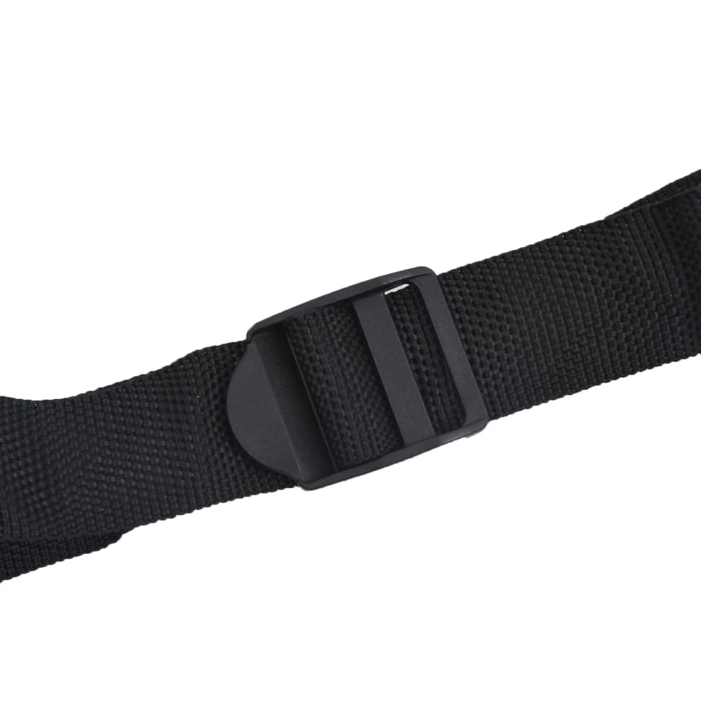 Veneensuoja harmaa 660x315 cm - Harrastajankoti.fi