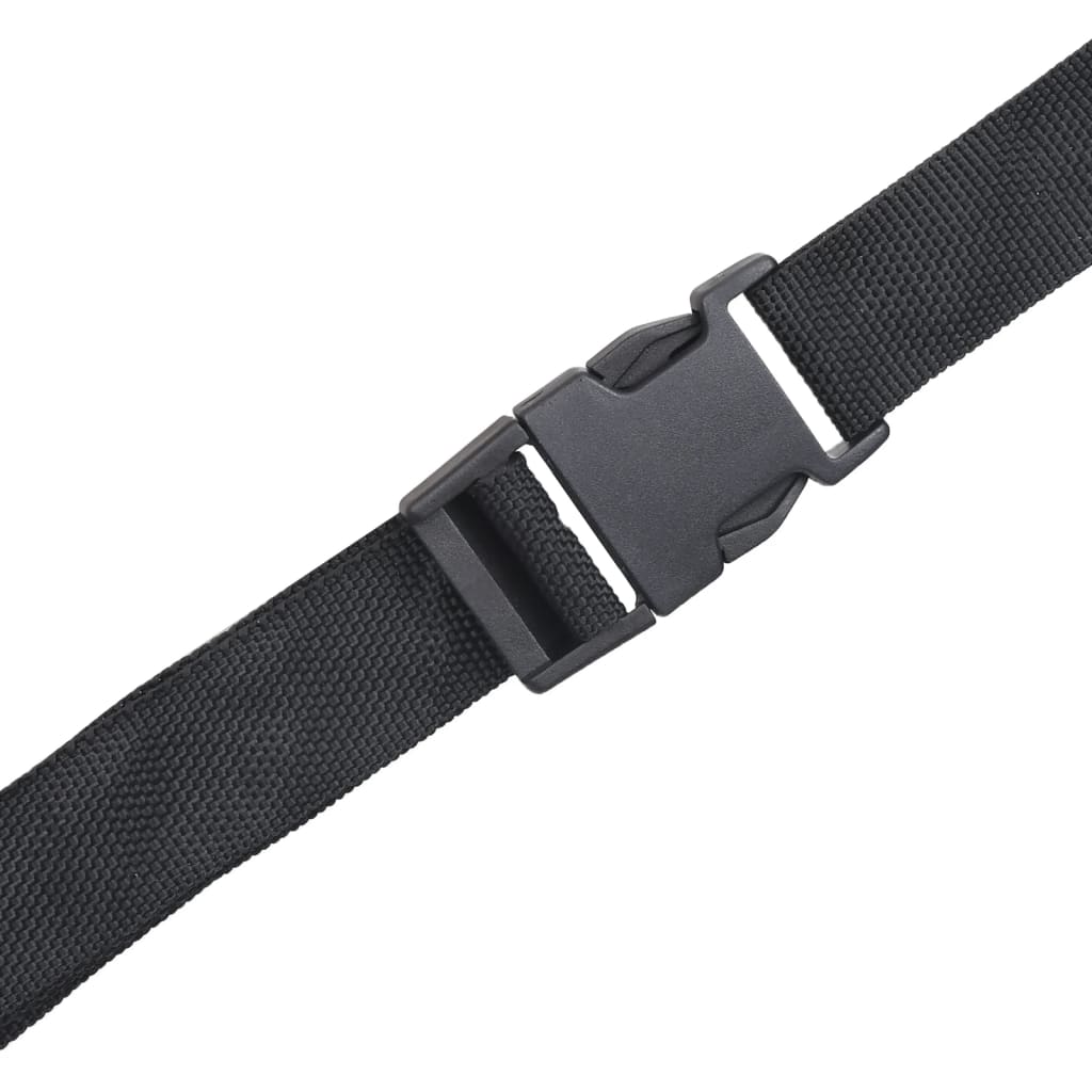 Veneensuoja harmaa 710x345 cm - Harrastajankoti.fi