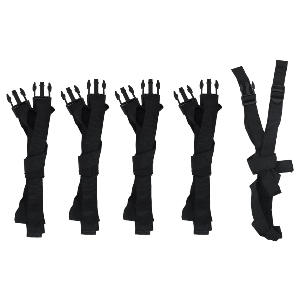 Veneensuoja harmaa 830x450 cm - Harrastajankoti.fi