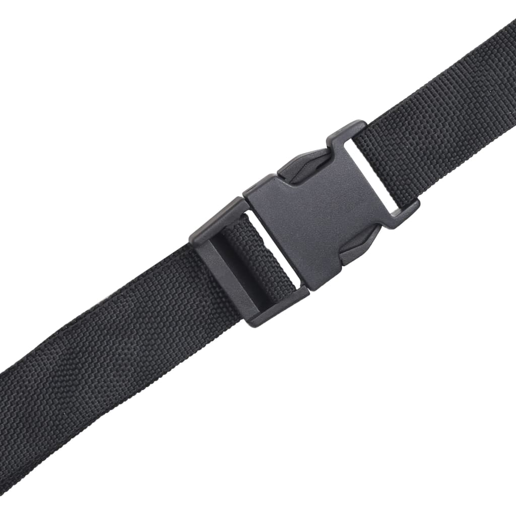 Veneensuoja harmaa 830x450 cm - Harrastajankoti.fi