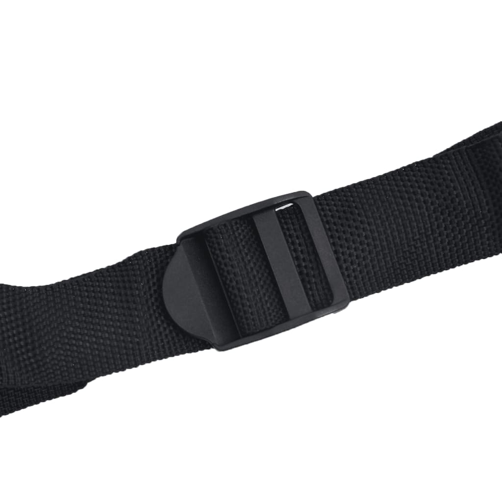 Veneensuoja harmaa 830x450 cm - Harrastajankoti.fi