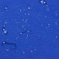 Veneensuoja sininen 530x279 cm - Harrastajankoti.fi