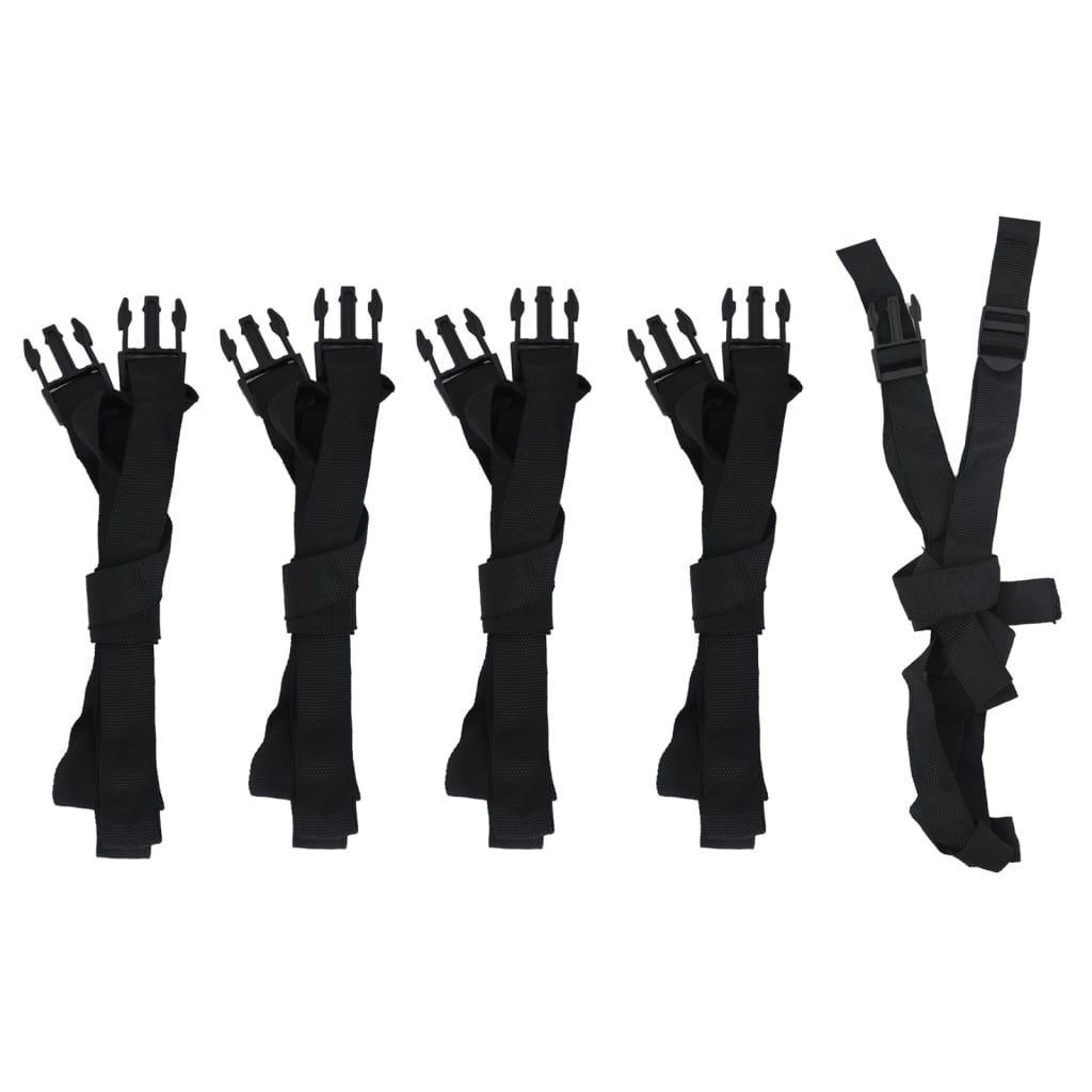 Veneensuoja sininen 710x345 cm - Harrastajankoti.fi