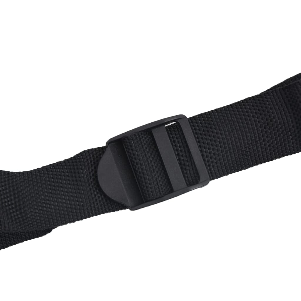 Veneensuoja sininen 710x345 cm - Harrastajankoti.fi