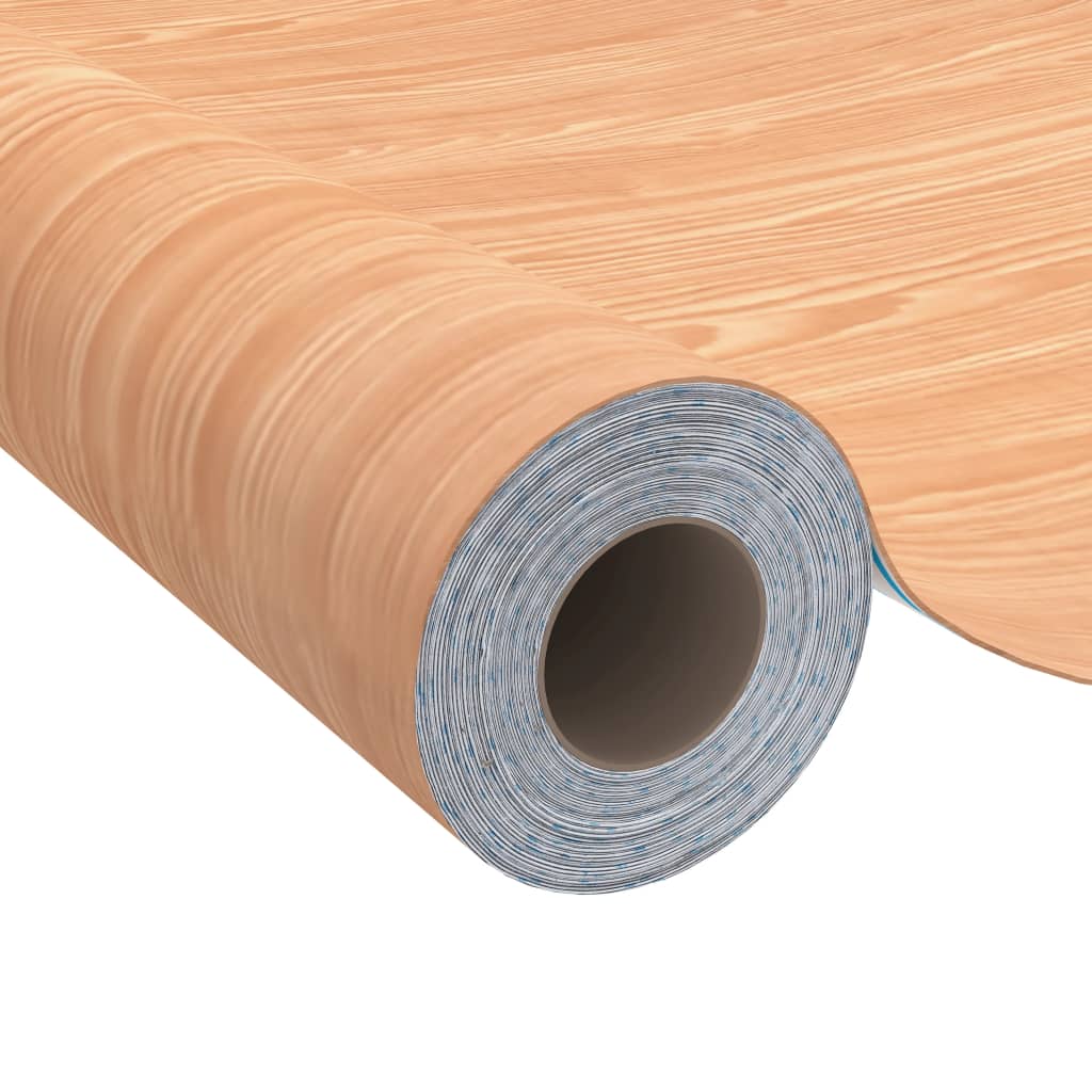 Itseliimautuvat ovikalvot 2 kpl vaahtera 210x90 cm PVC - Harrastajankoti.fi