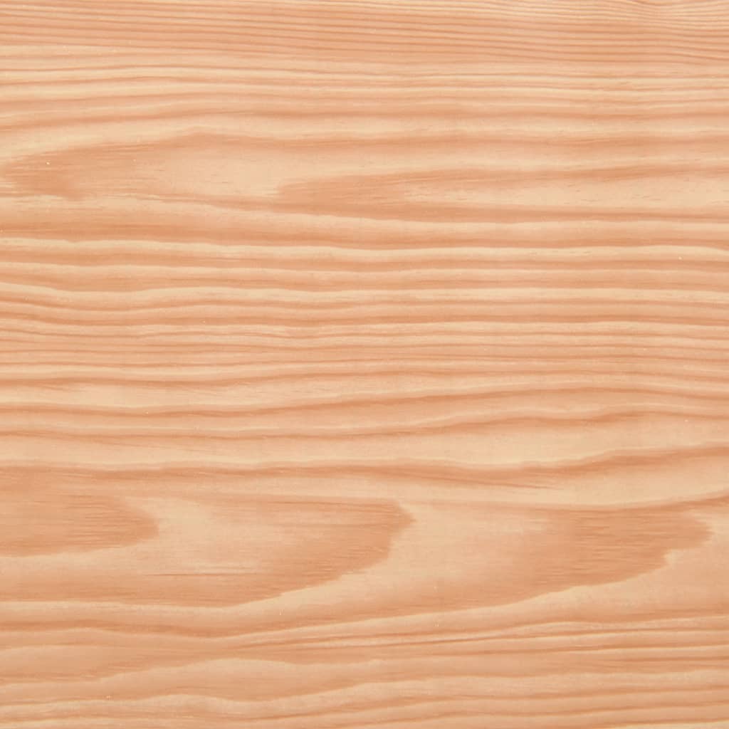 Itseliimautuva huonekalukalvo vaahtera 500x90 cm PVC - Harrastajankoti.fi