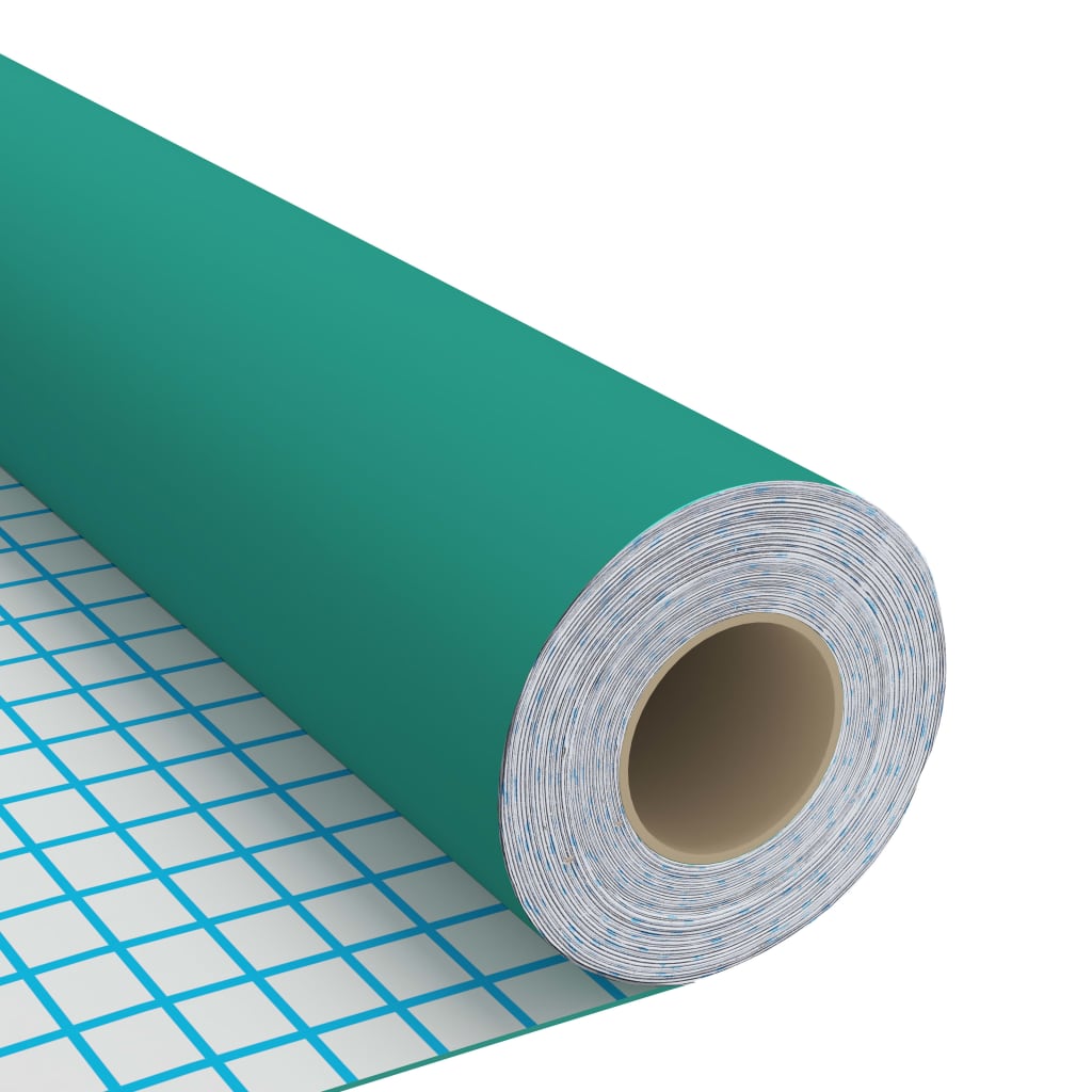 Itseliimautuvat huonekalukalvot 2 kpl vaaleansin. 500x90 cm PVC - Harrastajankoti.fi