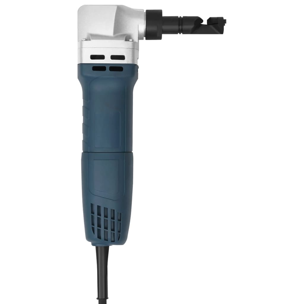 Levymetallileikkuri 600 W - Harrastajankoti.fi