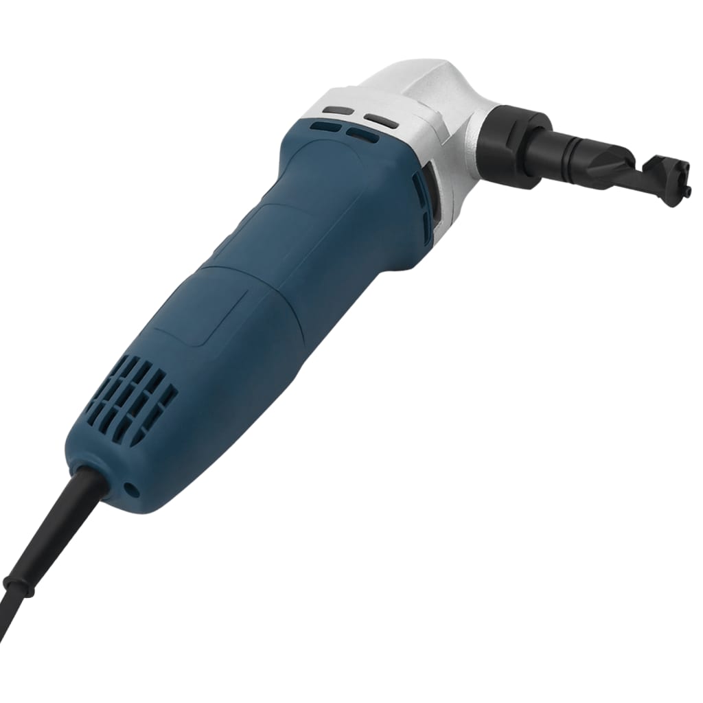 Levymetallileikkuri 600 W - Harrastajankoti.fi