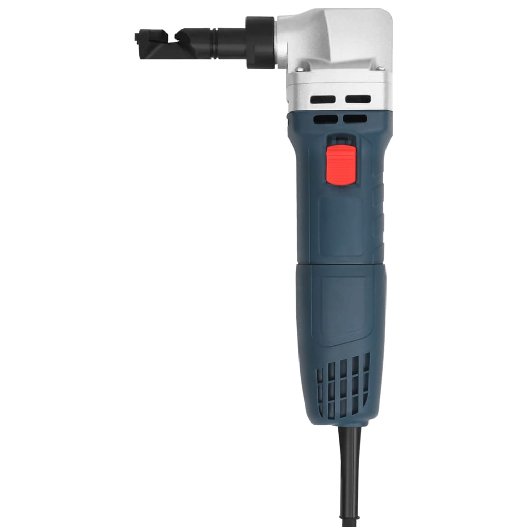 Levymetallileikkuri 600 W - Harrastajankoti.fi