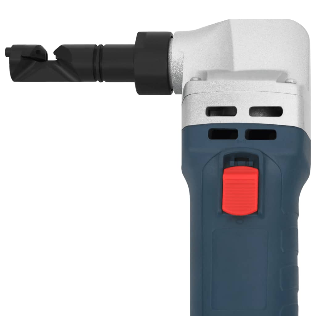 Levymetallileikkuri 600 W - Harrastajankoti.fi