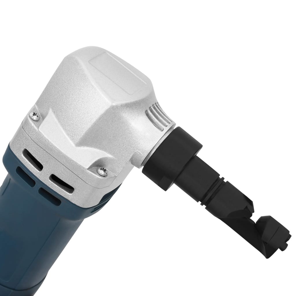 Levymetallileikkuri 600 W - Harrastajankoti.fi