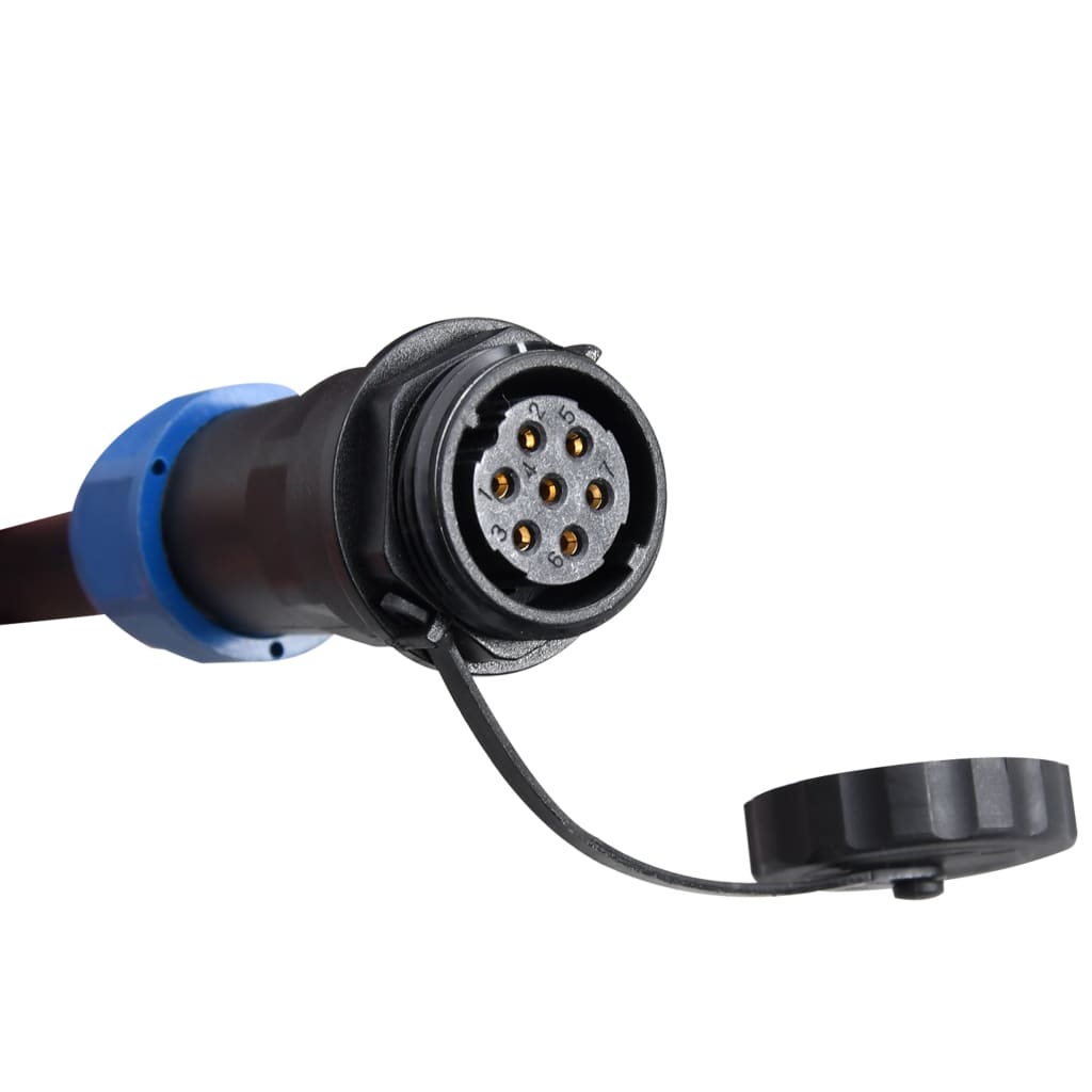 Sähkökäyttöinen telinenostin 800 kg kaukosäätimellä - Harrastajankoti.fi