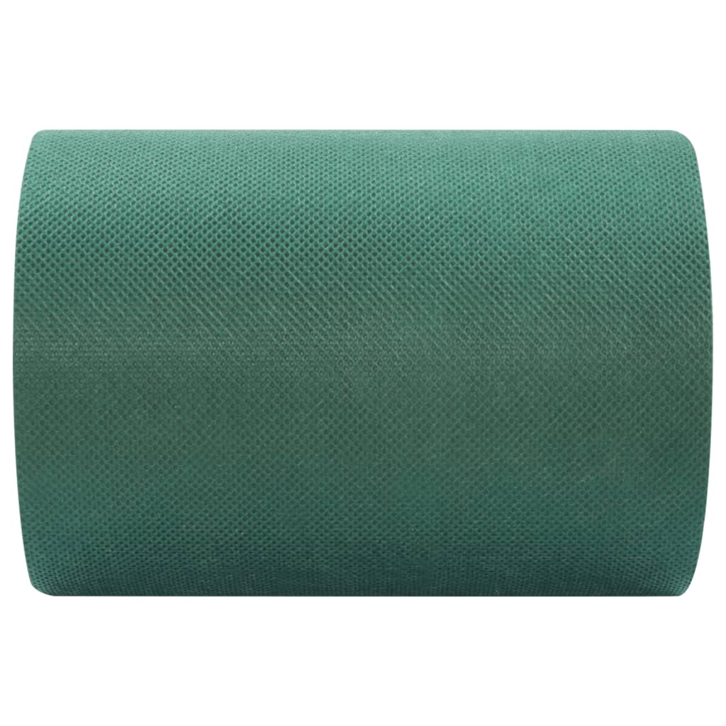 Keinonurmiteippi 0,15x10 m vihreä - Harrastajankoti.fi