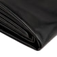 Lammen pohjakangas musta 5x6 m PVC 0,5 mm - Harrastajankoti.fi