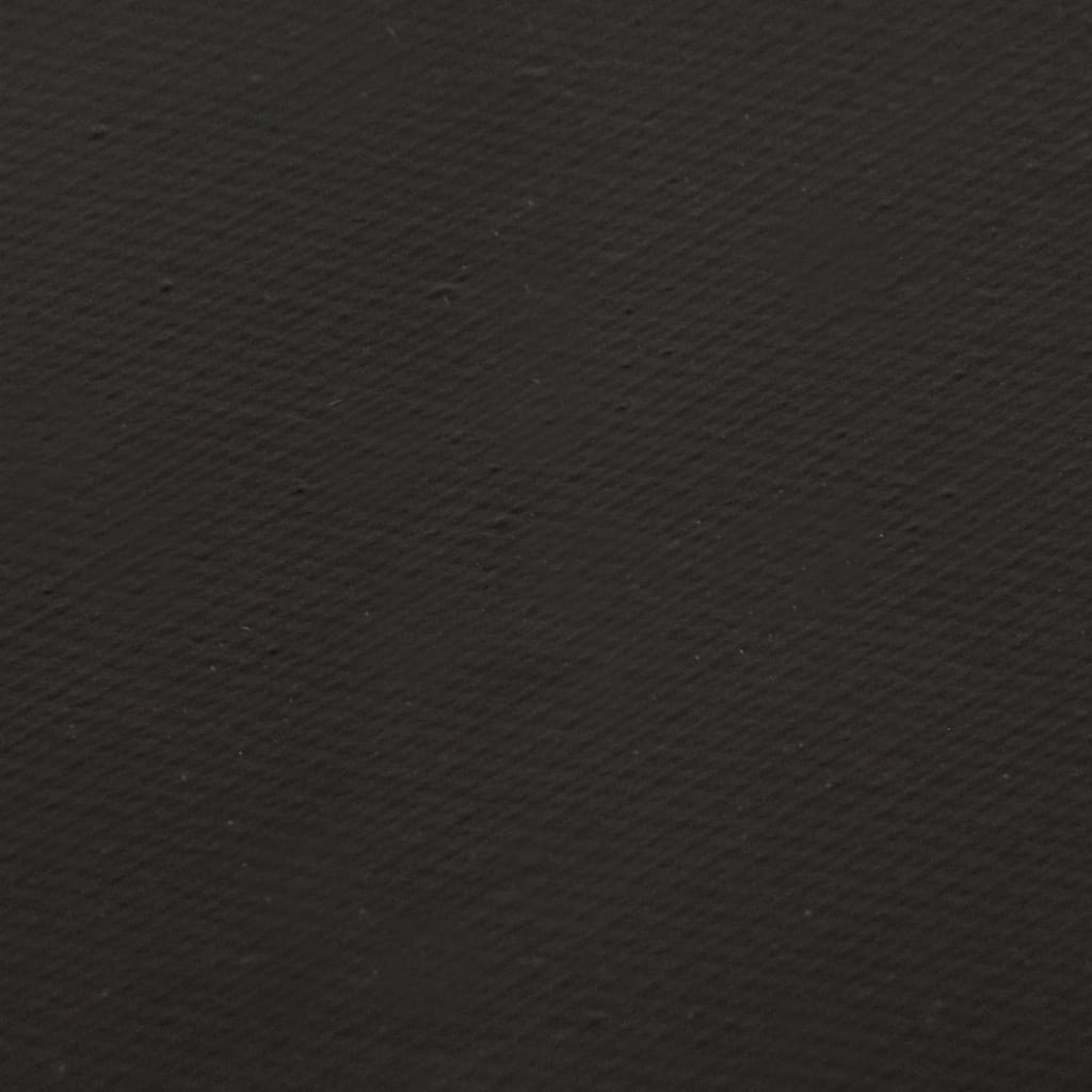 Lammen pohjakangas musta 2x2 m PVC 1 mm - Harrastajankoti.fi